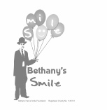 Bethany Smiles Charity