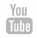 LFS - YouTube