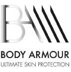 Body Armour Skin Care