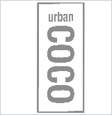 Urban Coco Magazine