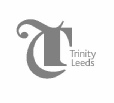 Trinity Leeds.com