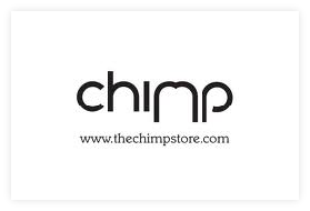 Leeds Fashion Show | Chimp