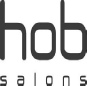 Hobs Salan Leeds