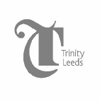 Trinity Leeds.com