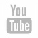 LFS - YouTube